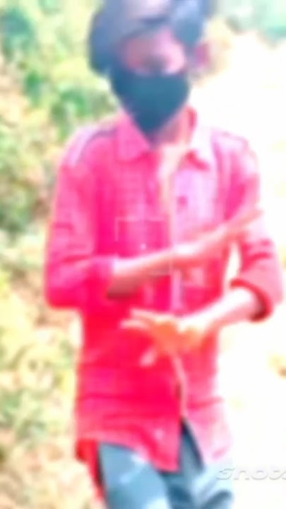 holi song bhojpuri adhar card
