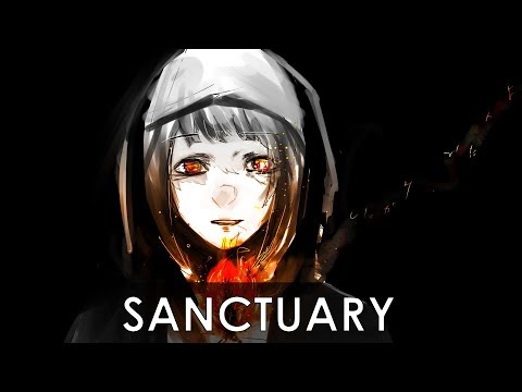 AMV Anime Mix Sanctuary 