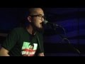 ATP! Live Feature: Koji