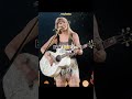Fearless Outfits - times worn | #taylorswift #swifties #fearless #erastour #shorts #dontflop
