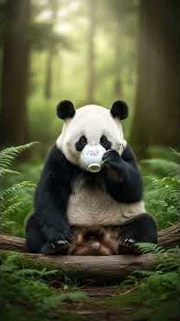 Download lagu நடிக்க வரலாமா😪🤢 #motivation #love #vinyloftoday #hoomans #funnypets #kareesh #kaynacat #DreamAI