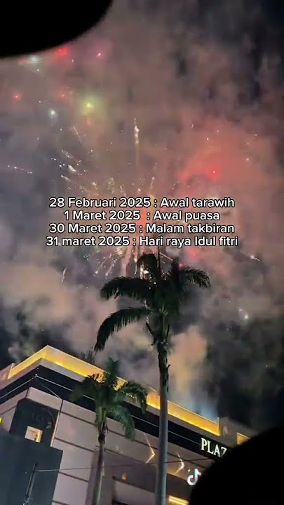 48 hari lagi udah mau puasa,#ramadan #bajulebaran2025 #fyppppppppppppppppppppppppppppppppppppshorts