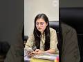 IRMS Taskeen Khan Mam🔥 Upsc Motivational Video🥀😍#upsctoppers #iasaspirants #statusvideo #viralvideo