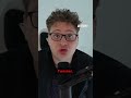 From Beginner to Pro Trader!