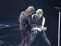 Bon Jovi- O2 Arena, London, 11.06.2010