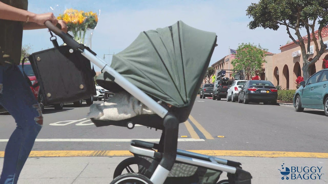 BUGGY BAGGY VIDEO song 2