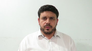 سورة الحشر من آية ١١ إلى ١٥ بصوت الشهيد فادي البطش