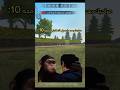 ون تاب Freefire فري فاير ضحك اكسبلور Freefirelovers ون تاب Freefire فري فاير ضحك اكسبلور Freefirelovers