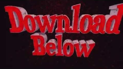 Mw2/OFW/1.11 - Red AC1D v1 ByPass - BackUp Downloads