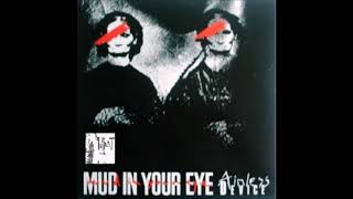 AIMLESS DEVICE - SHELLSHOCK - 1988
