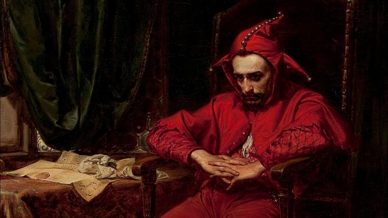 Гаер. Шут цицерон скайрим. Арлекин трикстер. Шут малькольм art. Шут арлекин.