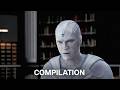 Best of Vision | Compilation