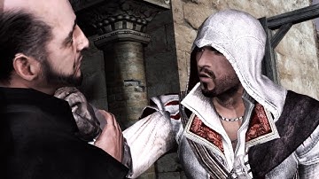Assassin
