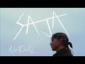 SAJA NADAL Official Video SAJA NADAL Official Video