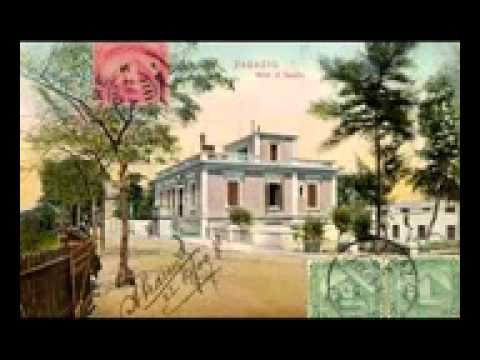 شفيقه ياهوى الزقازيق