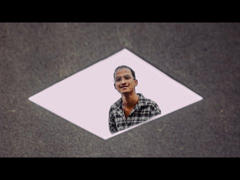 Mirror photography Tips #photography #creative #tips #shorts #fashion