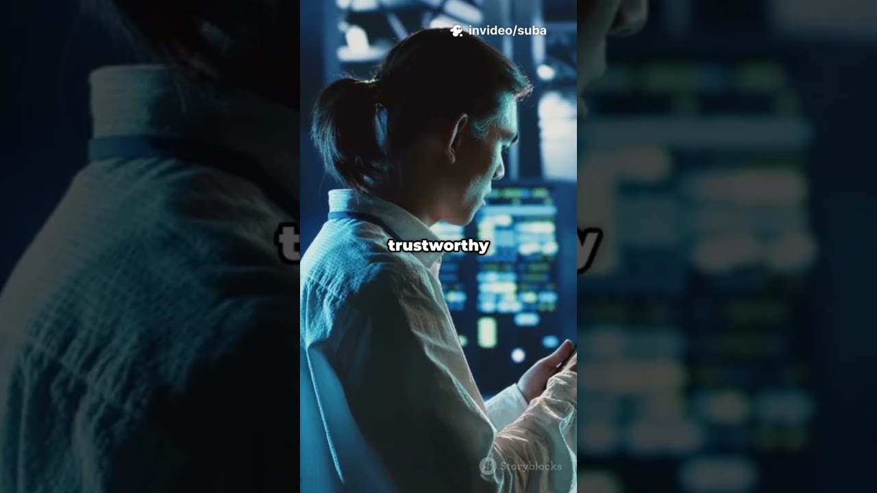 🚀Integrated Security 🔐 and Efficiency in IoT-Fog Computing📊#WorldResearchAwards #Shorts