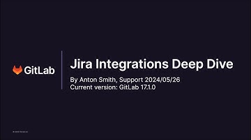 Jira integrations deep dive - APAC session (2024-06-26) (PUBLIC)