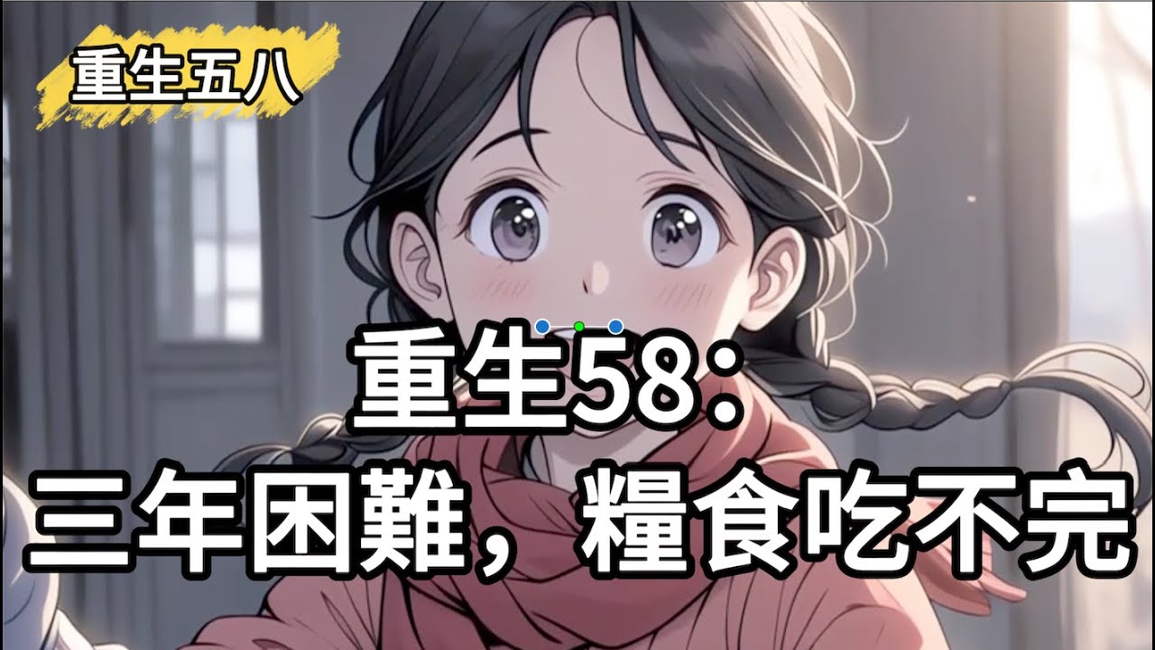 穿越成二大爺家老二劉光天，在家沒地位，出門被欺負，還好學神系統啟動，只要學習就能不斷變強，揍校霸，考中專，跟雨水青梅竹馬，為國家科技發展奉獻自己的微薄之力！經過不懈努力，人們吃不上飯的年頭#饥荒