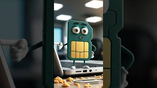 Smart Cybersecurity: How to Set Up 2FA and Multi-Factor Authentication #onlinesafety #chatgpt