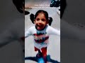 Every Daddy's Dream:A Welcome from His Little Daughter #daddybaby #daddyndollymoments #cute #family