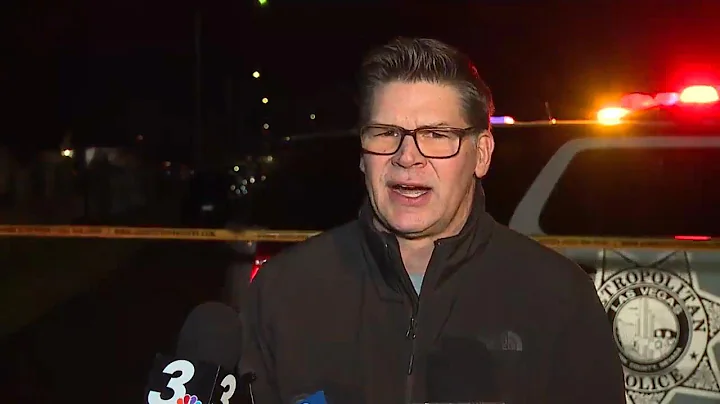 Police investigate homicide that left one dead nea...