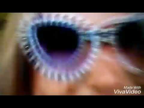 Liv and maddie liv edit camera iphone 8 plus apk