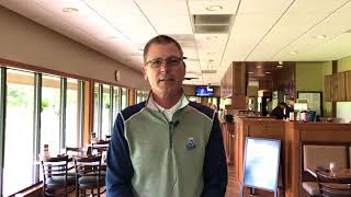 Welcome to Twin Hills Golf & Country Club | Joplin MO | Best Golf | Social | Swimming