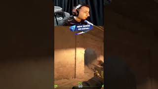 imorr misali 2 flickshot noscope..🔥 #shorts #cs2 #cs2clips #csgo #csgoclips #twitch #counterstrike