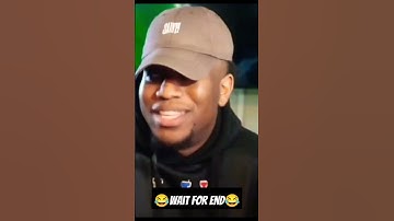 Level 48 Save the dog #shorts #short #viral #youtubeshorts #viralshorts💥