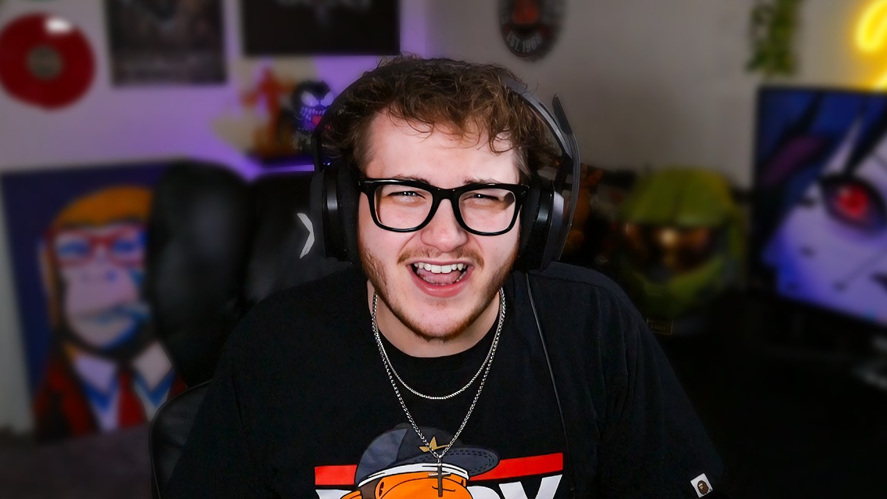 Addressing the Fortnite Situation