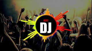 🔥DJ AACCHA TEEK ACHE (DANCE MIX) PRESENTED BY | NEXT DJ🔥🎵