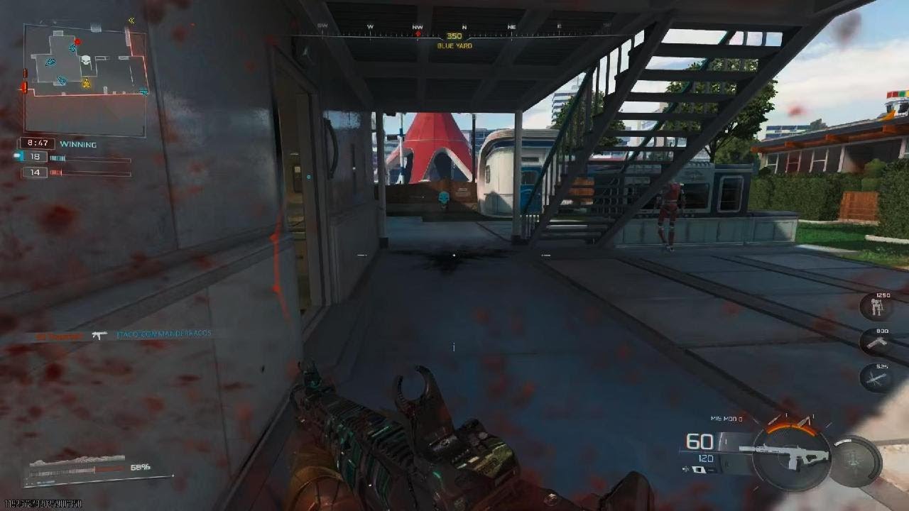 Call of Duty_20260214151819