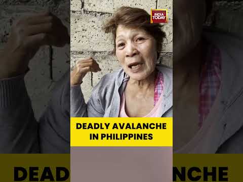 What Happened After The FilipinaColada Leak?