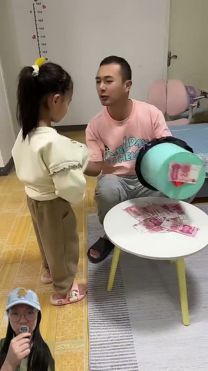ADEK AJAK PAPA MAIN BARENG‼️EH TAPI MALAH KETAHUAN‼️ #shorts