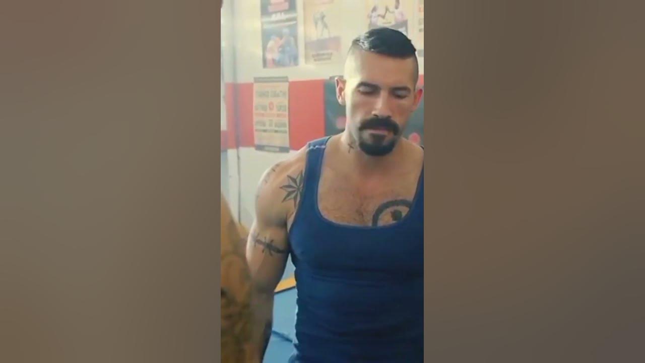 Юрий бойка - YouTube