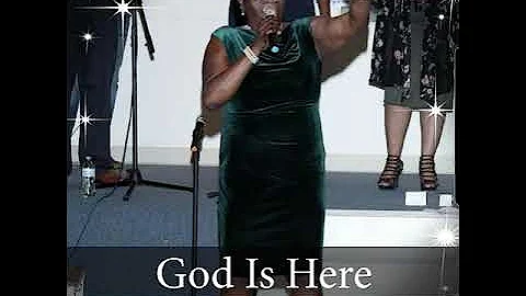 RIP - Rhynett Chatman    Best of