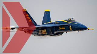 Spirit of St. Louis Airshow 2026 | Airshow Dispatches S09E02