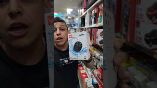 De R 49,99 Por R 34,99