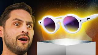 Download Lagu Apple’s About to Change the Game MP3