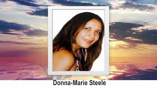 MTV OBITUARIES FOR TUESDAY  7th JULY 2026