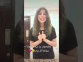 الحق صوتو اعلي من صوت السلاح الحق صوتو اعلي من صوت السلاح