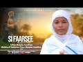 New Mezmur Si Faarsee F Ttuu Maqdas Assaffaa Ethiopian Orthodox Mezmur 2025 Official Video
