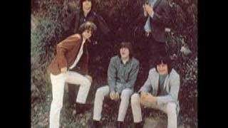 The Byrds - Live In Stockholm: Roll Over Beethoven