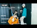 80KIDZ &times; あっこゴリラ &times; YonYon Vol.2 - TALK SESSION : SHOCK THE WORLD powered by G-SHOCK #6 CASIO