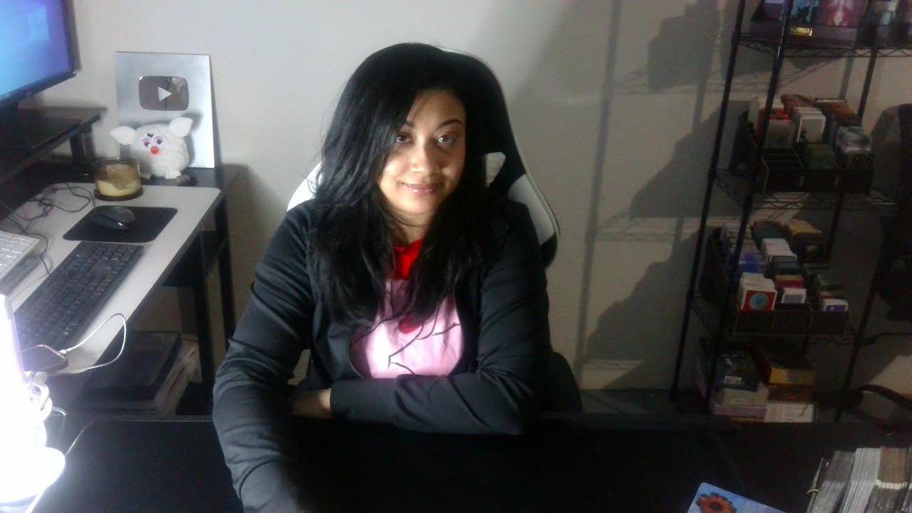 SCORPIO! THE UNIVERSE DID NOT FORGET ABOUT YOU! GUESS WHAT'S COMING!