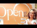 Things to do in Greenville, SC                    Open Art Studio