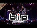 PELANGI DAN MATAHARI | BIP [Live Konser MEI 2017 di INDRAMAYU, GOR SINGALODRA]