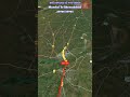 मुंबई अहमदाबाद वंदे भारत एक्सप्रेस / mumbai to ahemdabad/ 22961 / 22962