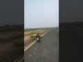 M3EXT1 10marla Possession Plot for sale facing Park 🏞️ PLOT NO 353 Lake City Lahore 🏠